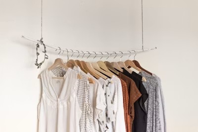 Fashion wanita AGENMX