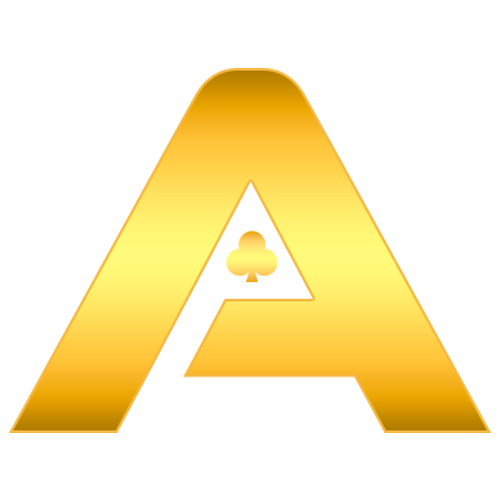 AGENMX
